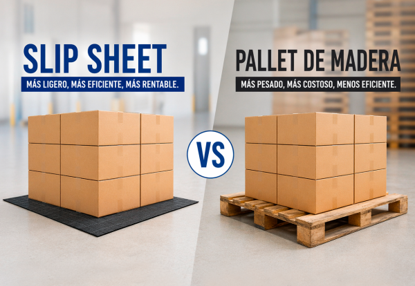 ChatGPT Image 15 abr 2026, 13_13_09 (1) ChatGPT Image 15 abr 2026, 13_13_09 (1)